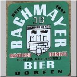 dd046 (11).jpg